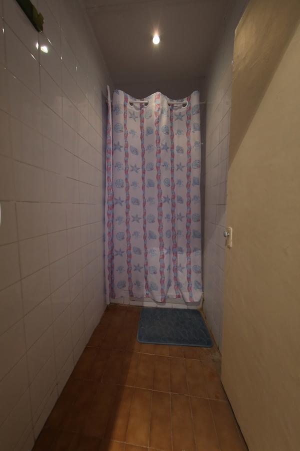 Hostal Santa Teresa Reus Kültér fotó
